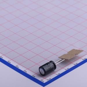 50ZLH100MEFCT78X11.5商品缩略图