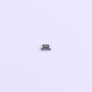 AR03FTC2492商品缩略图