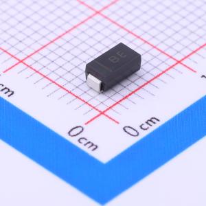 SMAJ12A商品缩略图