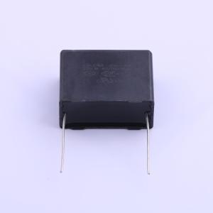 C4BQ2225MBWC000商品缩略图