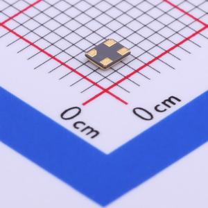 8Z48000005商品缩略图