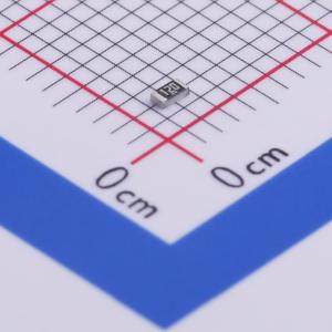 AC0603DR-0712RL商品缩略图