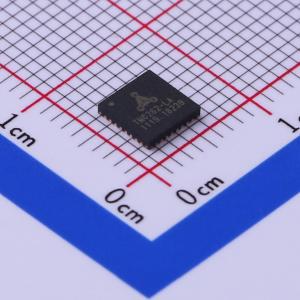 TMC262-LA商品缩略图