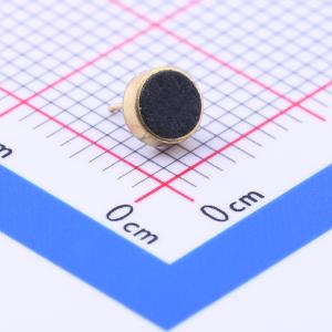 GMI4015P-2C-52db商品缩略图