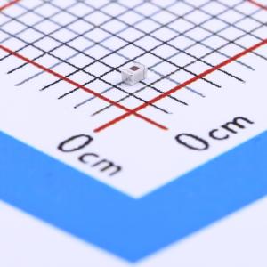 HQ1005C4N1ST商品缩略图