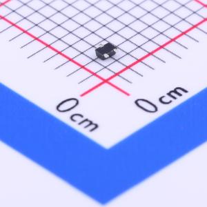 BAS21M3T5G商品缩略图