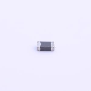 PBY321611T-190Y-N商品缩略图