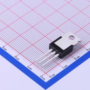 IXFP60N25X3商品缩略图