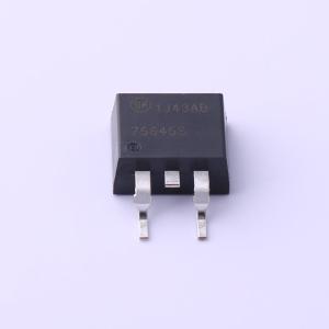 HUF75645S3ST商品缩略图