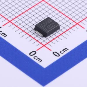 SS220BF商品缩略图