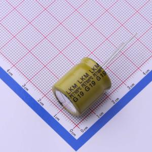 LKMJ2002A471MF商品缩略图