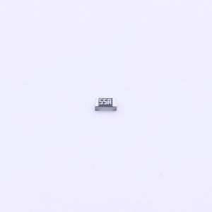 AC0603FR-07365RL商品缩略图