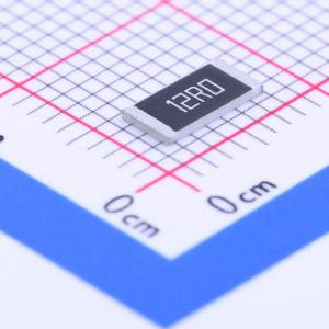 CRH2512F12R0E04Z商品缩略图