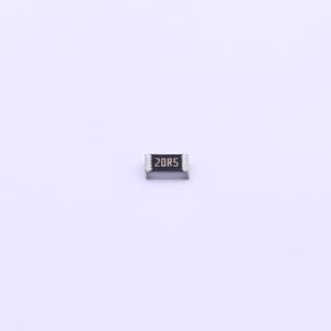 ARG05FTC20R5商品缩略图