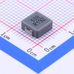 BCIHP0735-100M商品缩略图