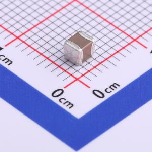 GCJ32ER71H475KA12L商品缩略图