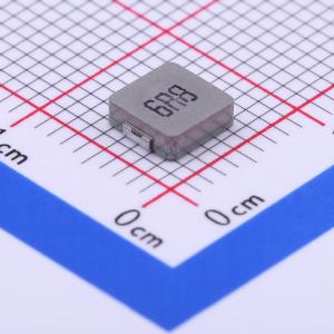 MWSA0518S-6R8MT商品缩略图