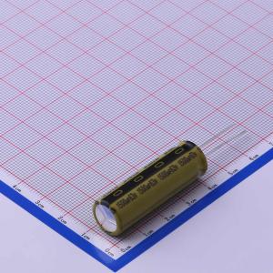 LKML4001J152MF商品缩略图