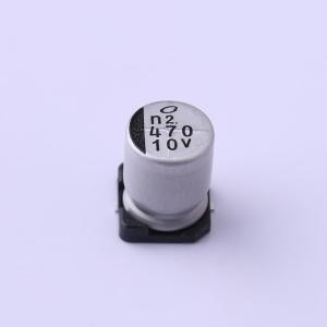 UUR1A471MNL1GS商品缩略图