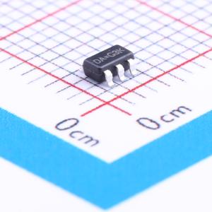 CL9193A12L5M商品缩略图