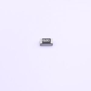 HP05W3F680LT5E商品缩略图