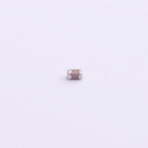 HGC0603R7222K500NTHJ商品缩略图