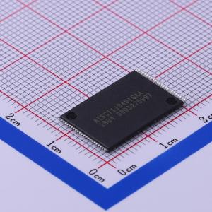 MKPV1G08CT-AF商品缩略图