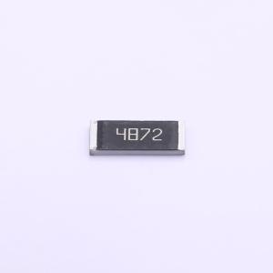 25121WF4872T4E商品缩略图