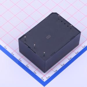 PA10G-220S05商品缩略图