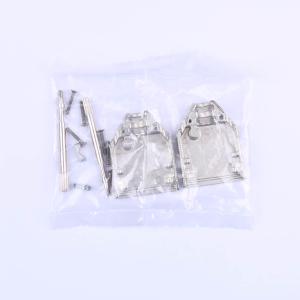 8655MH0911LF商品缩略图