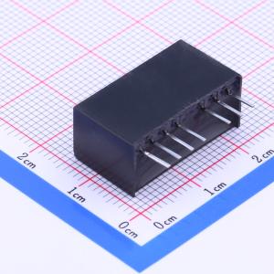 KW3-05D12E3商品缩略图