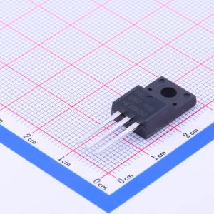 HF25N50商品缩略图