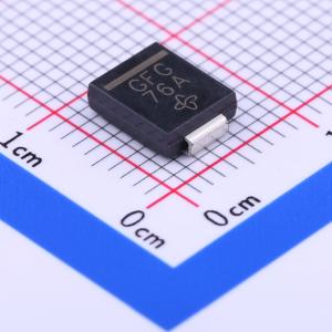 SMCJ28AHE3/57T商品缩略图