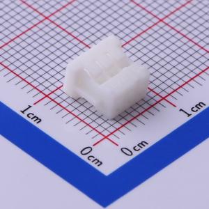 HX20016-6Y White商品缩略图