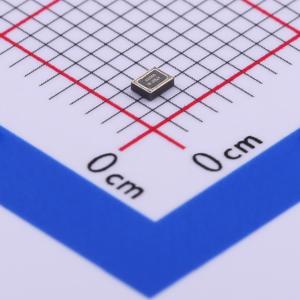 ECS-1612MV-250-CN-TR商品缩略图