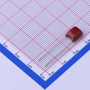 LX2A334JD1B0070080040EOX商品缩略图