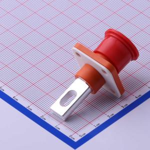 SLPRABPSO商品缩略图