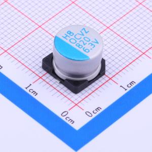 OVZ821M0JTR-1008商品缩略图