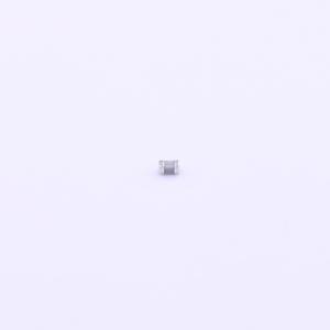 GRM1555C1E390JA01D商品缩略图