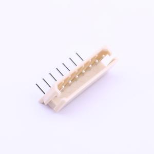 A2505WR-7P商品缩略图