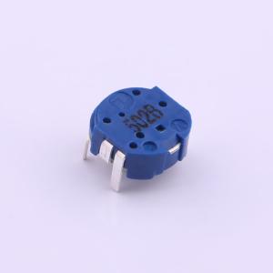 RK08H1120A05商品缩略图