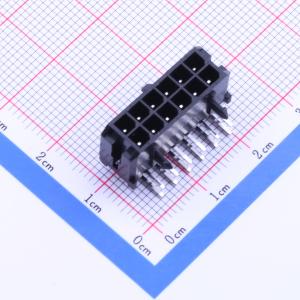 HX30002-12WA商品缩略图