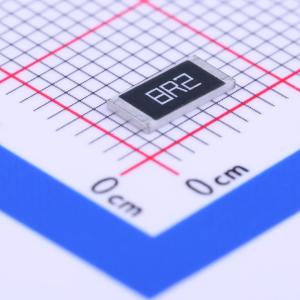 CR2512J8R20E04S商品缩略图