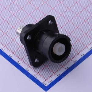 SLPIRCTPSB0商品缩略图