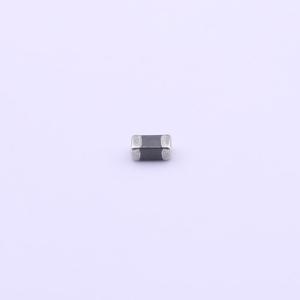 CMBM2012G601HSP商品缩略图