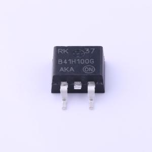 MBRB41H100CTT4G商品缩略图