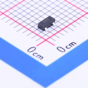 BC858CMTF商品缩略图