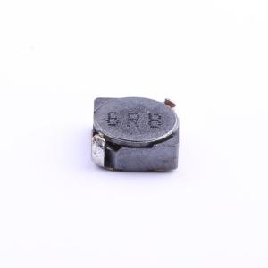 SMRH6D28-6R8NT商品缩略图