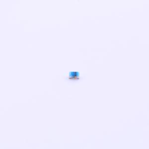 LQW15AN10NH00D商品缩略图