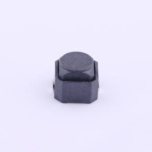 TS-1199A-C-B商品缩略图